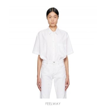 Isabel Marant 25SS ���ں����� ���� ���� CH0039HAB1I14H20WH TP57808000125SS ���ں����� ���� ���� CH0039HAB1I14H20WH TP5780800