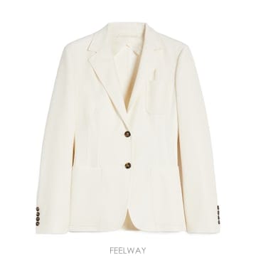 Max Mara 25FW �������� ���� ��Ʈ 1041015206001 TP57183275025FW �������� ���� ��Ʈ 1041015206001 TP571832750