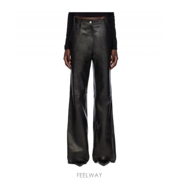 | Other Brand | 23FW ���״� ��Ʈ�� ���� casual ���� 169723BLACK TP57807999323FW ���״� ��Ʈ�� ���� casual ���� 169723BLACK TP5780