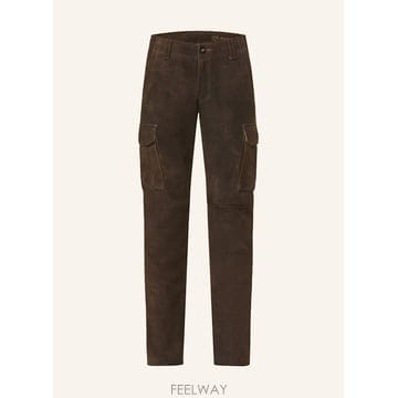 | Other Brand | MEINDL Traditional ���� trousers ISLAND TROUSERS ���� �� 10029168MEINDL Traditional ���� trousers ISLAND TROUSERS ���� 