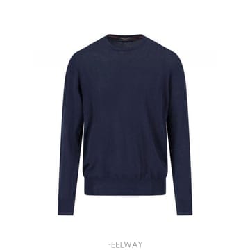 Loro Piana 25FW �η��ǾƳ� �η��ǾƳ� ������ FAM9400W000 TP57807999025FW �η��ǾƳ� �η��ǾƳ� ������ FAM9400W000 TP578079