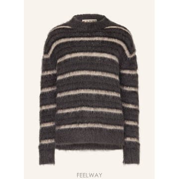Marni Marni ����� ������ 100283502514000 TP576200955Marni ����� ������ 100283502514000 TP576200955