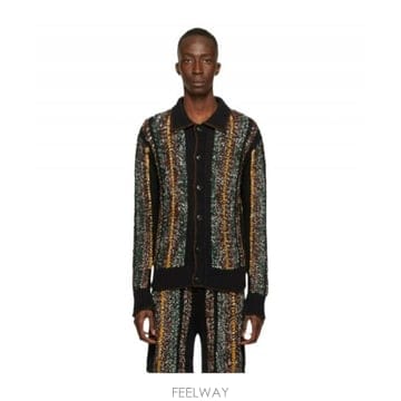 Amiri 22SS AMIRI ���� ��Ʈ ������ SS22MKL001BLACKCOTTONSILKKN TP57807999222SS AMIRI ���� ��Ʈ ������ SS22MKL001BLACKCOTTONSILKK