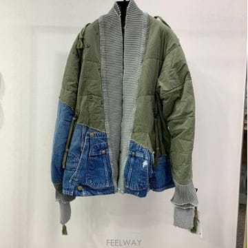 | Other Brand | 19FW �׷��η� ���� ���� GLFW19M062APMY TP57807998719FW �׷��η� ���� ���� GLFW19M062APMY TP578079987