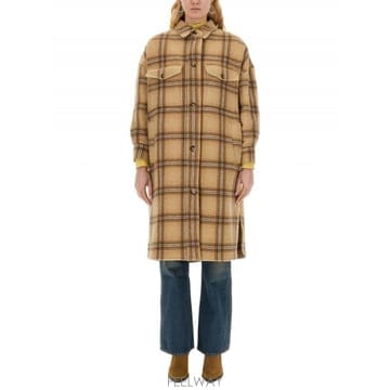 Isabel Marant 24SS ���ں����� ��Ʈ FONTIZIA MA0248FAB1D06I50CM TP57807998124SS ���ں����� ��Ʈ FONTIZIA MA0248FAB1D06I50CM TP578