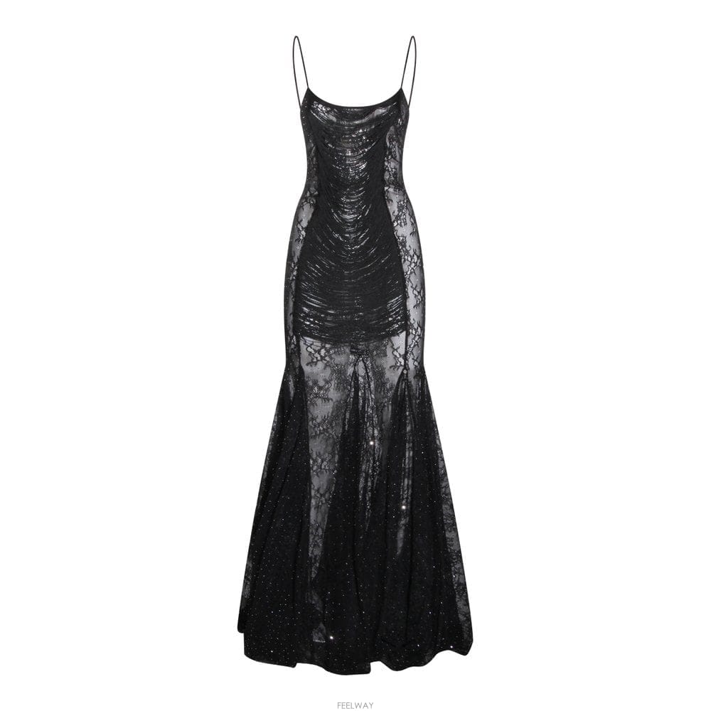| Other Brand | NISSA ���� �巹�� RRS16297BLACK B1041955787NISSA ���� �巹�� RRS16297BLACK B1041955787