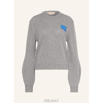 Marni Marni ĳ�ù̾� ������ 100282633514000 TP576200899Marni ĳ�ù̾� ������ 100282633514000 TP576200899