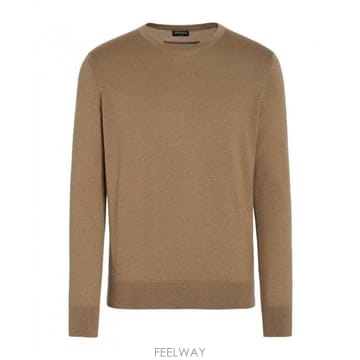 Zegna 24SS ������ ���� ��Ʈ ������ UDJ00A7110N94 TP57807996924SS ������ ���� ��Ʈ ������ UDJ00A7110N94 TP578079969