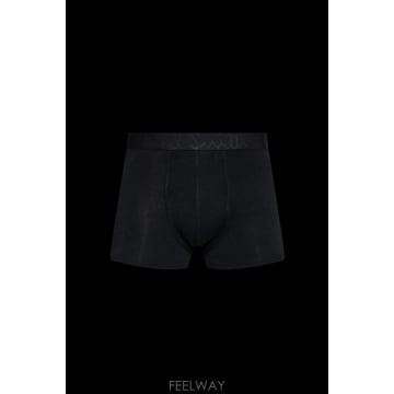 Paul Smith �����̽� Three pack of boxers M1A916FHM3PK5379 TP578079970�����̽� Three pack of boxers M1A916FHM3PK5379 TP57807