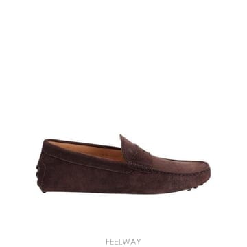 TODS 26SS TOD S ���� with rubber pads XXM64C00640RE0S800 TP5728063626SS TOD S ���� with rubber pads XXM64C00640RE0S800 TP