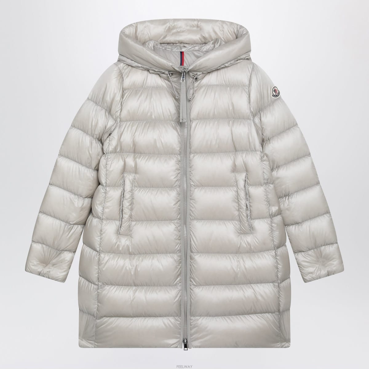 Moncler [A1] ��Ŭ���� 1C00011597YG ���� ��Ŷ �ƿ��� ���� 1C00011597YG268[A1] ��Ŭ���� 1C00011597YG ���� ��Ŷ �ƿ��� ���� 1C000