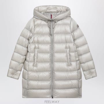 [A1] 몽클레르 1C00011597YG 자켓 재킷 아우터 여성 1C00011597YG268