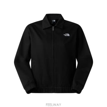 THE NORTH FACE 26SS �뽺���̽� TWILL COLLARED JACKED NF0A8G9DJK3TNF TP57280636026SS �뽺���̽� TWILL COLLARED JACKED NF0A8G9DJK3TNF T