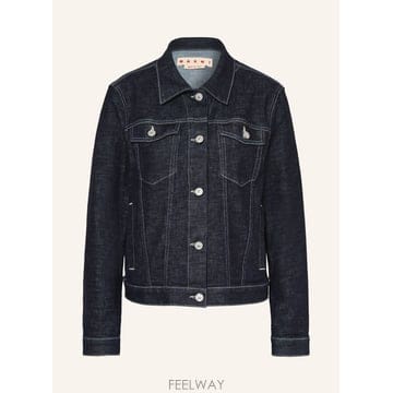 Marni Marni ���� ���� 100301052217000 TP576200896Marni ���� ���� 100301052217000 TP576200896