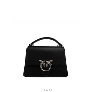 | Other Brand | 26FW Pinko Ŭ���� ���� One ž �ڵ� Light Simply �� 100066A0F1Z99O TP526FW Pinko Ŭ���� ���� One ž �ڵ� Light Simply �� 100