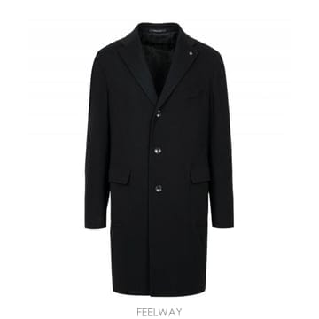 | Other Brand | 25FW Tagliatore ���� ���� CSBMM3WPER013N5051 TP57807995525FW Tagliatore ���� ���� CSBMM3WPER013N5051 TP5780799