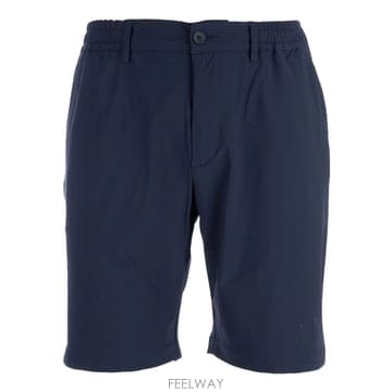 | Other Brand | 26SS CRUNA ��Ʈ MAUI0001511 TP57280628826SS CRUNA ��Ʈ MAUI0001511 TP572806288