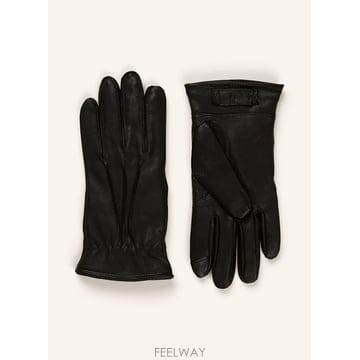 UGG Ugg ���� gloves 3 POINT 100162450113000 TP576200863Ugg ���� gloves 3 POINT 100162450113000 TP576200863
