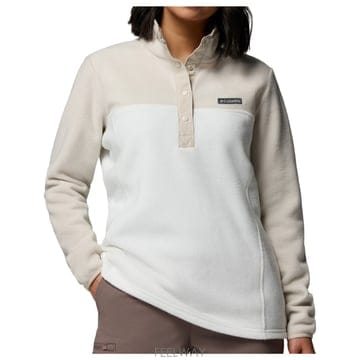 | Other Brand | COLUMBIA ���� fleece 1055261SEASALTDARKSTONE TP576412998COLUMBIA ���� fleece 1055261SEASALTDARKSTONE TP5764129
