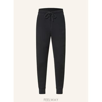 Nike ����Ű Sweatpants TECH 100163252513000 TP576200856����Ű Sweatpants TECH 100163252513000 TP576200856