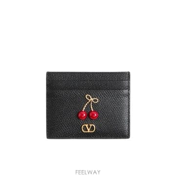 Valentino 26FW Valentino ���� ī�� Ȧ�� WP0AY1WGX0NO TP57730263626FW Valentino ���� ī�� Ȧ�� WP0AY1WGX0NO TP577302636