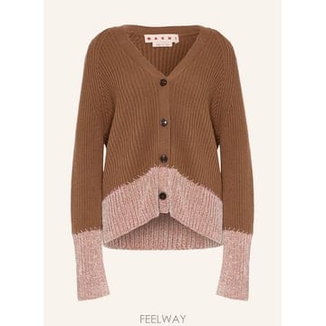 Marni Marni ����� 100290255315000 TP576200822Marni ����� 100290255315000 TP576200822