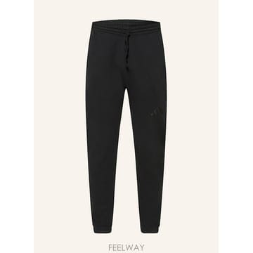 Adidas Adidas Sweatpants ALL SZN FRENCH TERRY REGULAR TAPERED 10028Adidas Sweatpants ALL SZN FRENCH TERRY REGULAR TAPERED