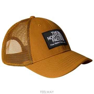 THE NORTH FACE �뽺���̽� ���� ���� 2048023TIMBERTAN TP576412933�뽺���̽� ���� ���� 2048023TIMBERTAN TP576412933