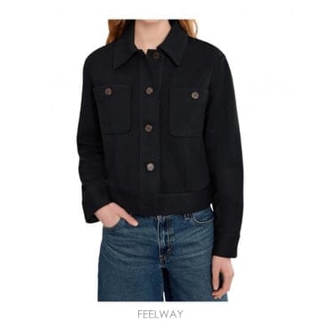 Vince 26FW VINCE ���� ���� V172984898001 TP57849747226FW VINCE ���� ���� V172984898001 TP578497472