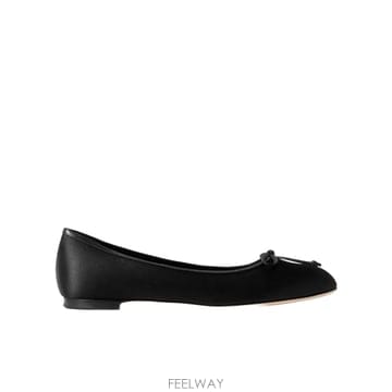 Manolo Blahnik 26SS ����κ���� ���� Ballet ���� 1252963BLCK00150001BLACK TP5773018926SS ����κ���� ���� Ballet ���� 1252963BLCK00150001