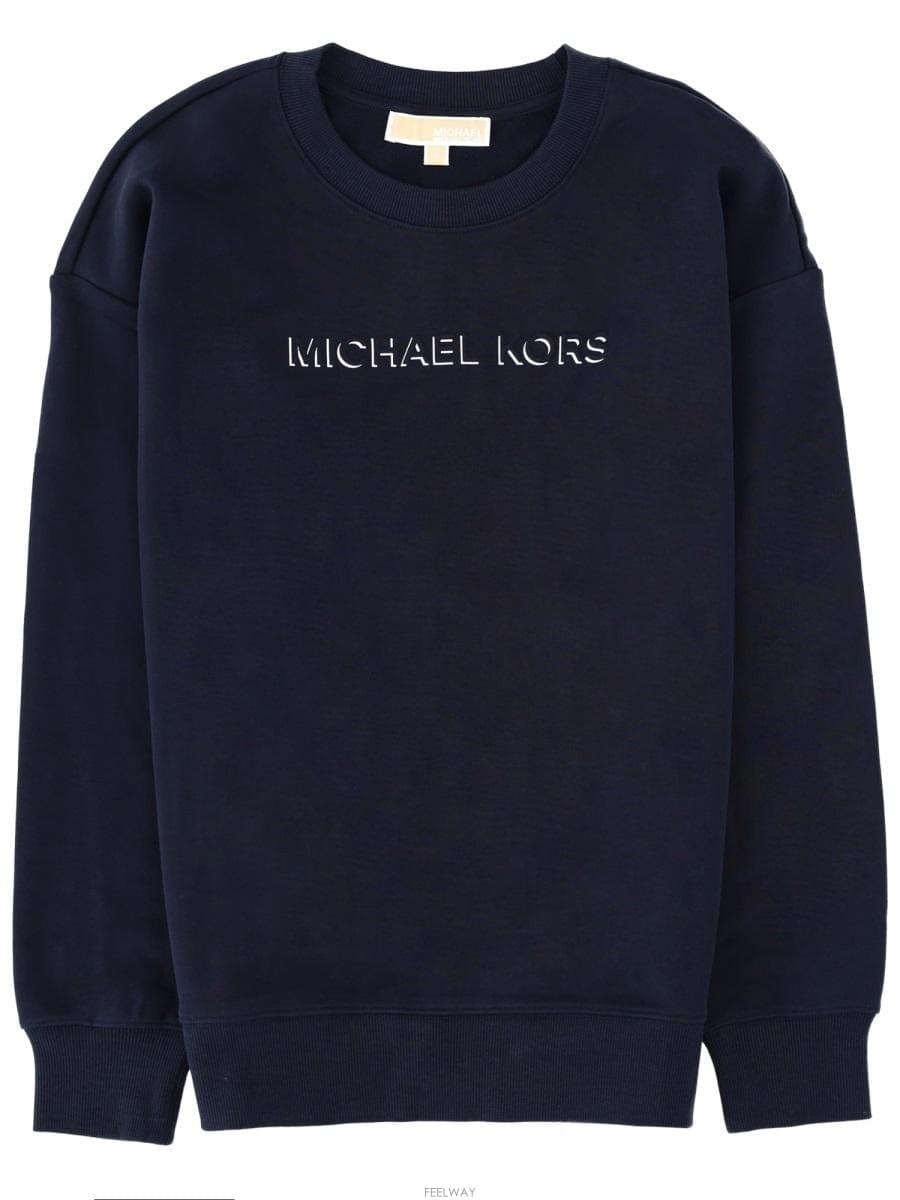 Michael Kors 26 S/S ����Ŭ �ھ ������ WITH �ΰ� MR651Z64MY_ B004189090126 S/S ����Ŭ �ھ ������ WITH �ΰ� MR651Z64MY_ B004