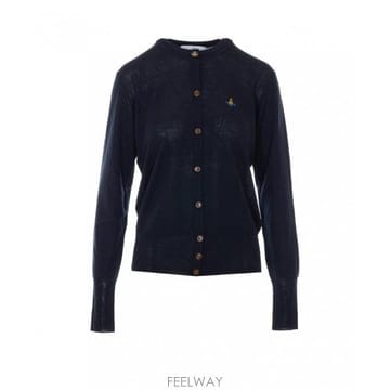 ViVienne westwood 26SS ���� ����Ʈ��� Orb �ΰ� bea ����� 1803002PY001AN402 TP57807987326SS ���� ����Ʈ��� Orb �ΰ� bea ����� 1803002PY00