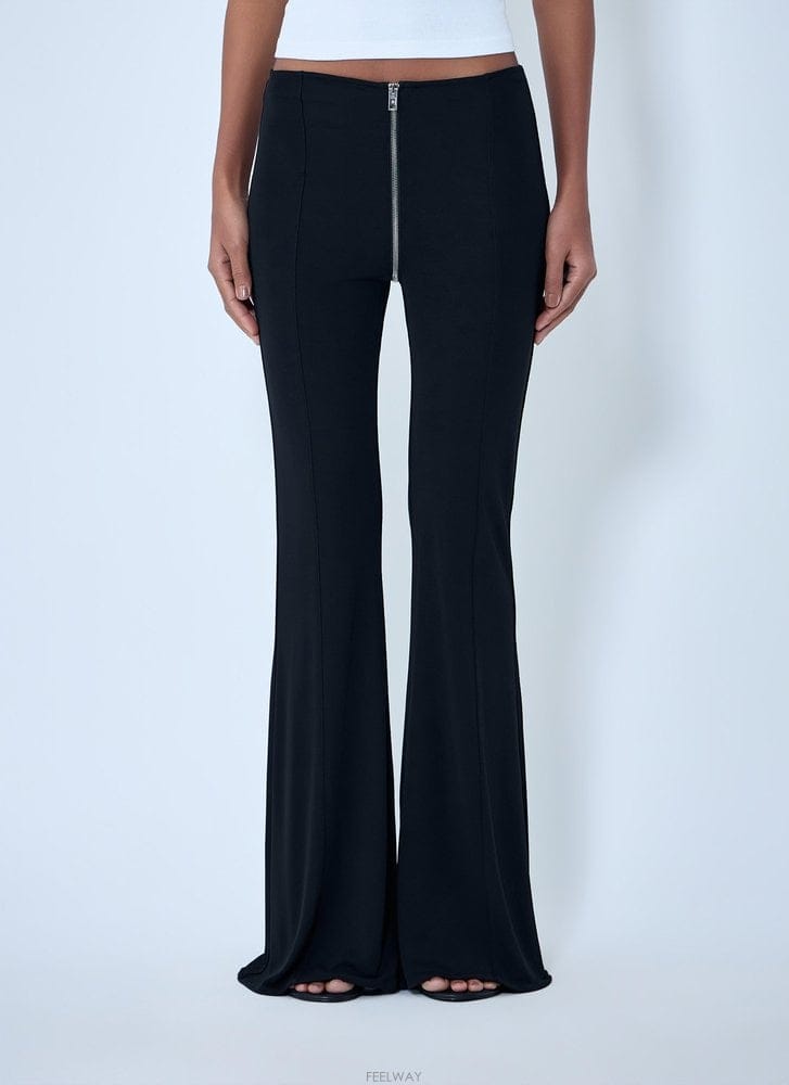 Alexander Wang 26 S/S �˷���� �� ���̶����� �÷��� ���� 1CC1264967  B011191887426 S/S �˷���� �� ���̶����� �÷��� ���� 1CC1264967  