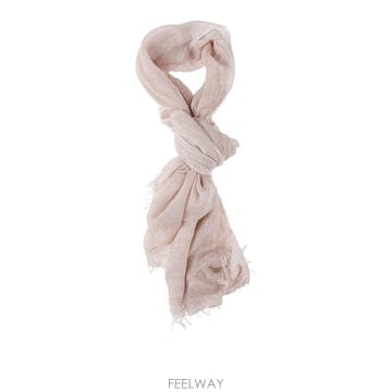 | Other Brand | 23SS PATCHOULI Modal stole JASIRA25 TP58047898623SS PATCHOULI Modal stole JASIRA25 TP580478986
