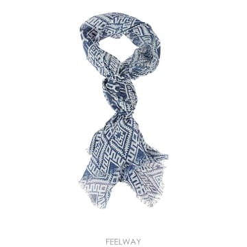 | Other Brand | 23SS PATCHOULI Linen stole URODUNI TP58047898423SS PATCHOULI Linen stole URODUNI TP580478984
