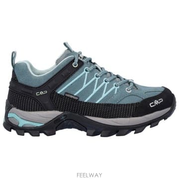| Other Brand | CMP ���� ����ŷ ���� 1220928MINERALGREEN TP580478978CMP ���� ����ŷ ���� 1220928MINERALGREEN TP580478978