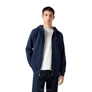 | Other Brand | 26FW Levi s THE ORIGINAL HM �� �� 34584 0011 345840011 TP5804726FW Levi s THE ORIGINAL HM �� �� 34584 0011 345840011