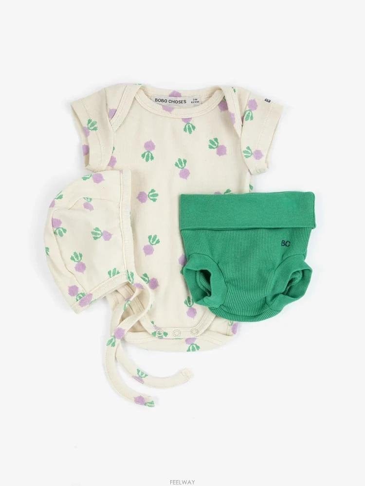 BOBO CHOSES �������� PIXEL ���� BEET �� �����߾� ����Ʈ �� (KIDS B0302004797�������� PIXEL ���� BEET �� �����߾� ����Ʈ �� (KIDS B