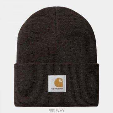 Carhartt 26FW CARHARTT ���� with turn �� �� �ΰ� �� I02022247XX TP58047897526FW CARHARTT ���� with turn �� �� �ΰ� �� I02022247