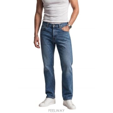 | Other Brand | 26FW Levi s 28833 1195 288331195 TP58047897426FW Levi s 28833 1195 288331195 TP580478974