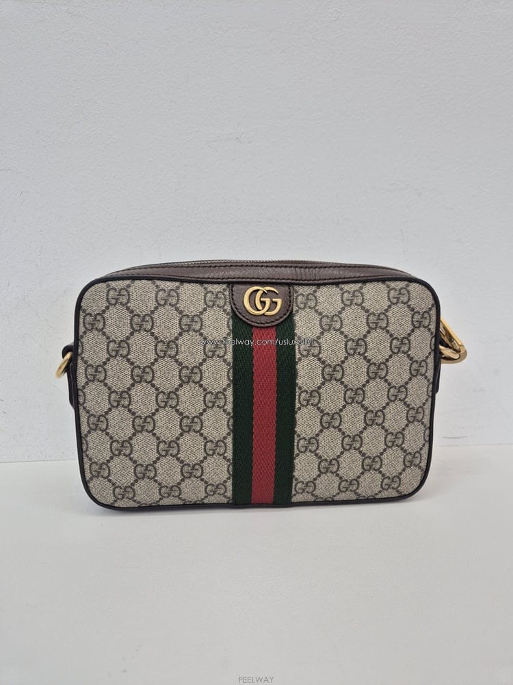 GUCCI [�߰���ǰ ������ �����] ���� ���ǵ�� GG���� ũ�ν��� 699439[�߰���ǰ ������ �����] ���� ���ǵ�� GG���� ũ�ν���