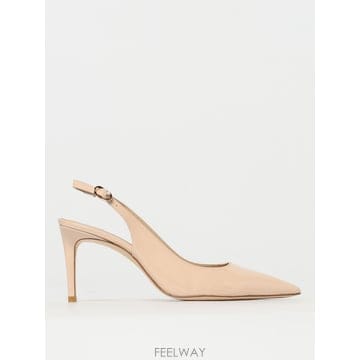 Stuart Weitzman 26SS ��Ʃ��Ʈ�������� ��Ʃ��Ʈ�������� �Ŀ� 75 ������ Pumps SK670XW7 TP57248107826SS ��Ʃ��Ʈ�������� ��Ʃ��Ʈ�������� �Ŀ� 75 ������ 