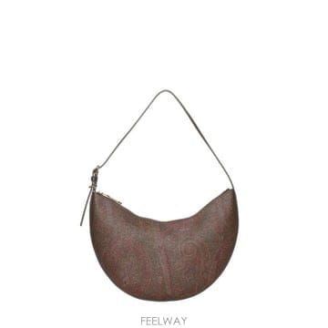 ETRO Etro BORSA HOBO ESSENTIAL WP1I0001AA001M0019 TP578079854Etro BORSA HOBO ESSENTIAL WP1I0001AA001M0019 TP5780798