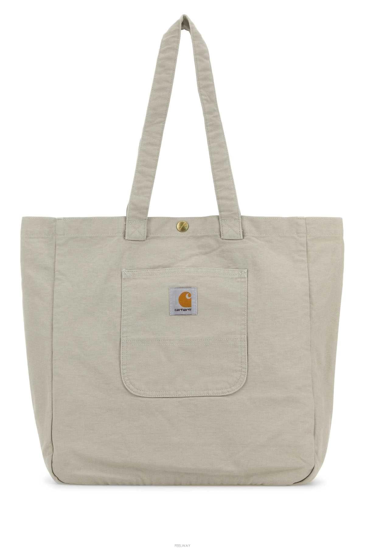 Carhartt Į��Ʈ BAYFIELD ��Ʈ�� I035688 2LP4O B0441797148Į��Ʈ BAYFIELD ��Ʈ�� I035688 2LP4O B0441797148