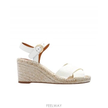 Chloe 24SS chloe ���� ���� C24S995FU101 TP57807985324SS chloe ���� ���� C24S995FU101 TP578079853