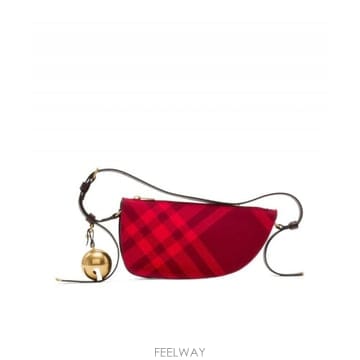 Burberry 24SS Burberry ���� messenger �� 80791611 TP57807985524SS Burberry ���� messenger �� 80791611 TP578079855