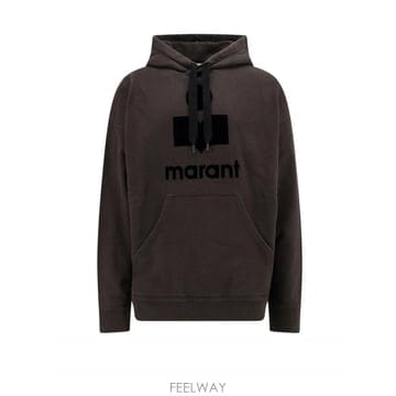 이자벨마랑 이자벨마랑 스웨터 SW0027HAB1M18H02FK TP578079858