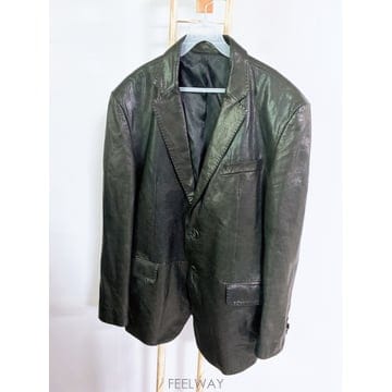 | Other Brand | ����Ƽ��(110)��������ư���������簡�����ϸ���Ƽ��(110)��������ư���������簡������