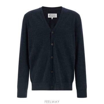 Maison Margiela 25FW �������������� Suede Patch ����� S50HP0027M13098511M TP57730175425FW �������������� Suede Patch ����� S50HP0027M13098
