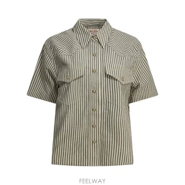 | Other Brand | 26SS Filson Western Casual ���� FWCAM0017W0131464 TP57641284826SS Filson Western Casual ���� FWCAM0017W0131464 TP57